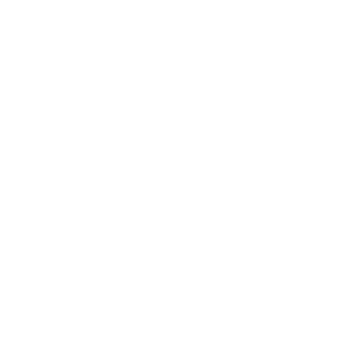 Ritfit.si